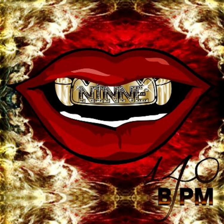 Ninne's avatar image