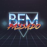 Banda Bem Passado's avatar cover