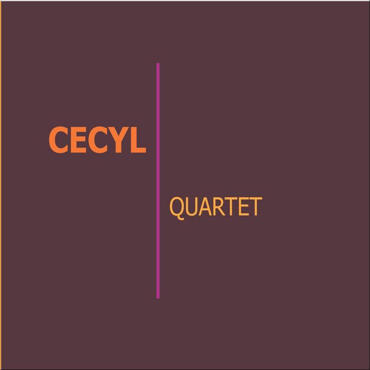 Cecyl Quartet's avatar image