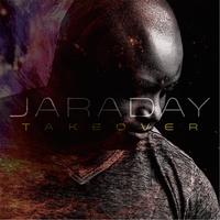 Jaraday's avatar cover