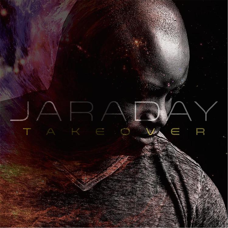 Jaraday's avatar image