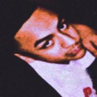 Dzdiablo's avatar cover