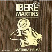 Iberê Martins's avatar cover