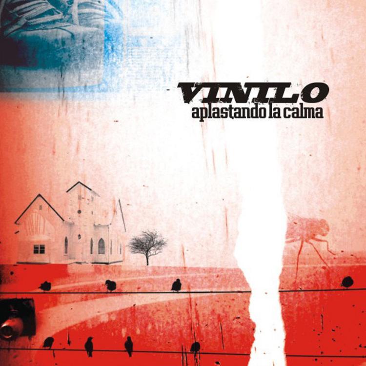 Vinilo's avatar image