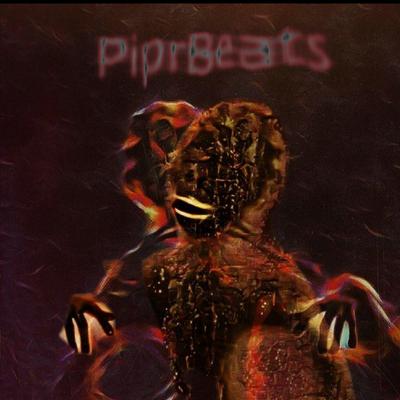 Cientista Serpente dos Mangues By Pipr Beats's cover