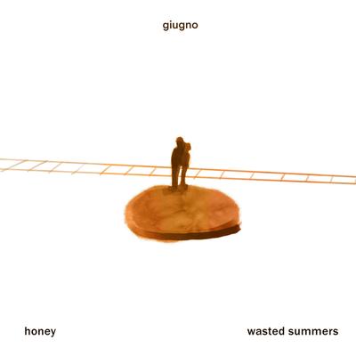 Honey By GiuGno's cover