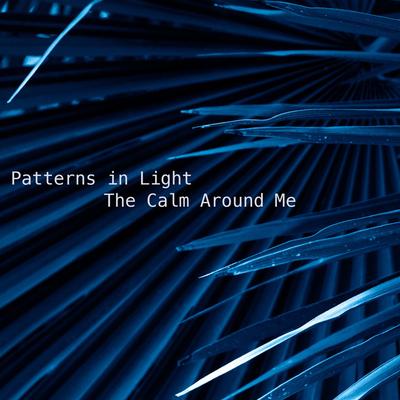 Patterns in Light's cover