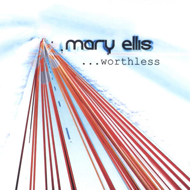 Mary Ellis's avatar image