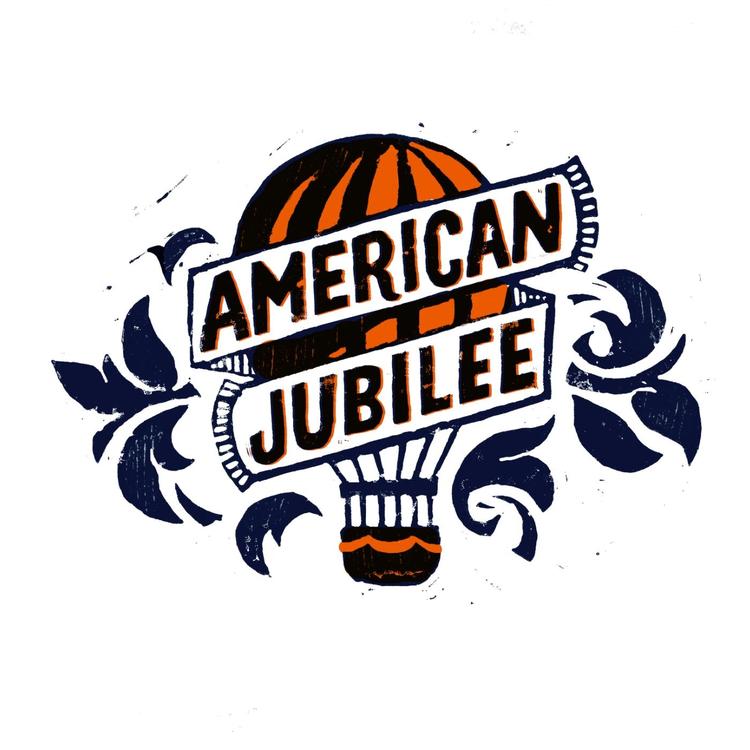 American Jubilee's avatar image