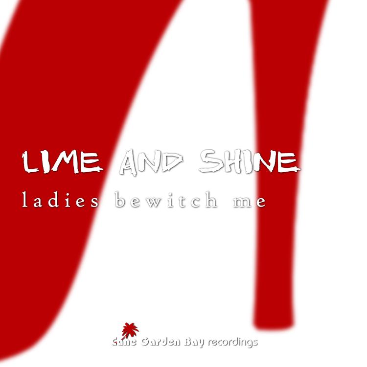 Lime and Shine's avatar image