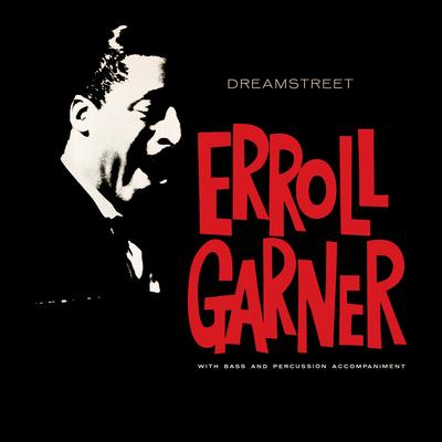 When You're Smiling (Remastered 2019) By Erroll Garner's cover