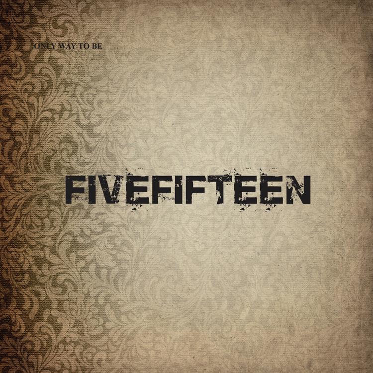 fivefifteen's avatar image