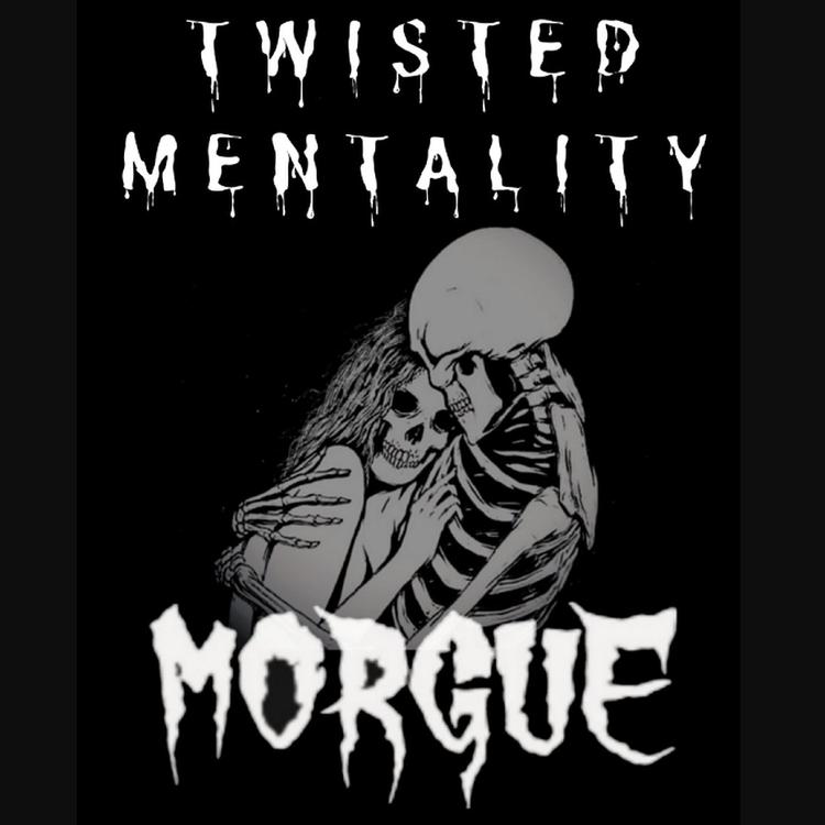 Twisted Mentality's avatar image