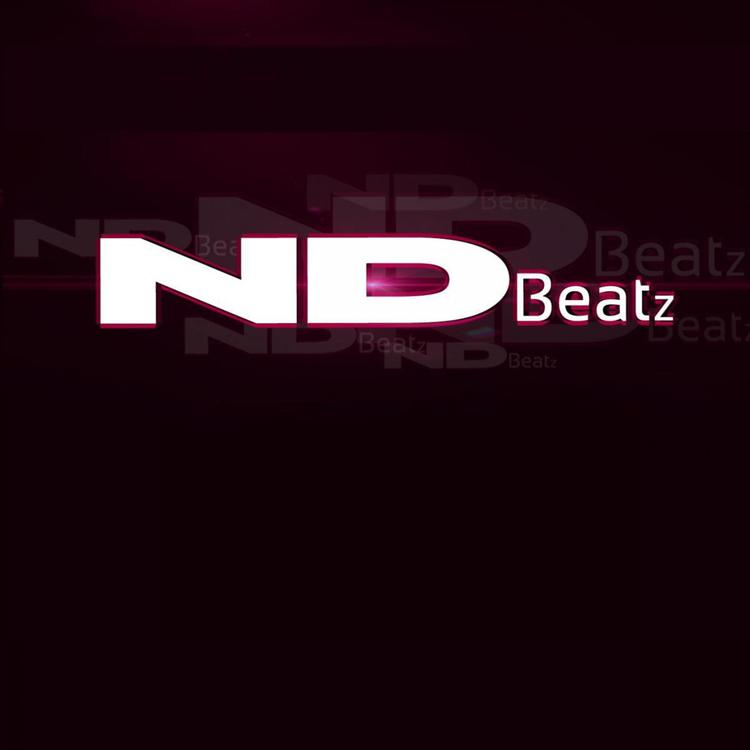 ND Beatz's avatar image