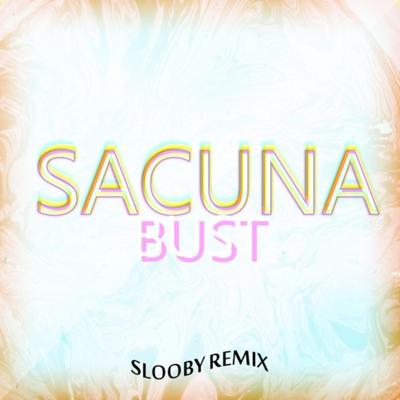 BUST (Slooby Remix) By Sacuna, Slooby's cover