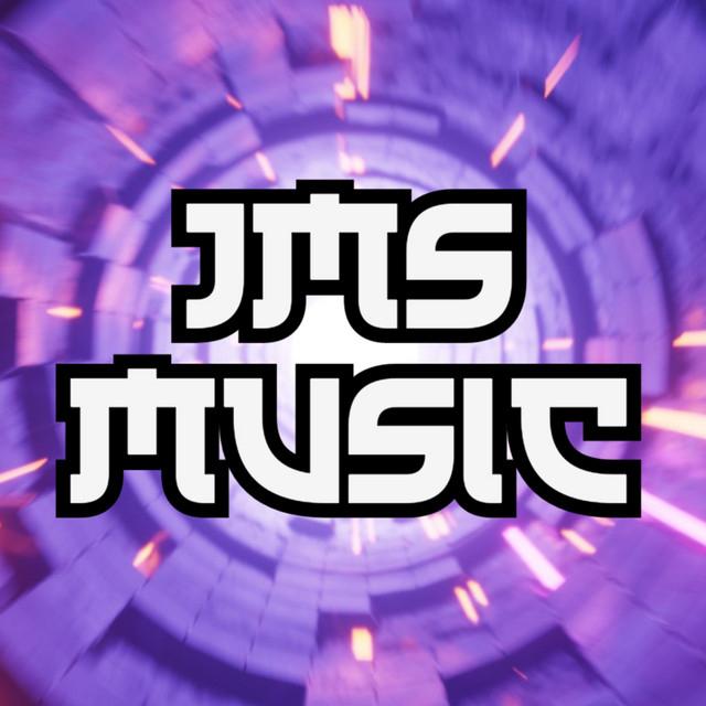 JMS MUSIC's avatar image