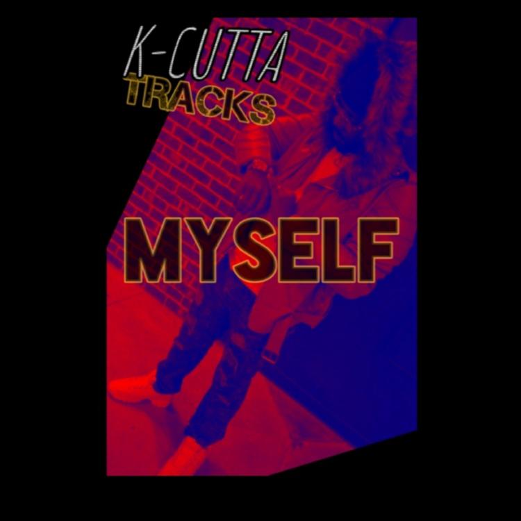 K-CuttaTracks's avatar image