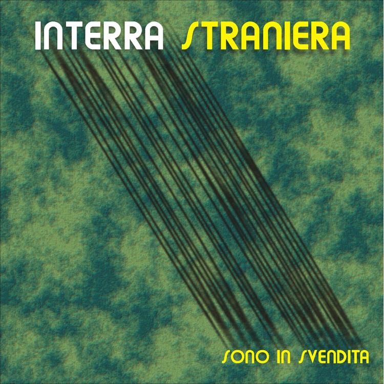 Interra Straniera's avatar image