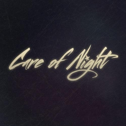 Care of Night's avatar image