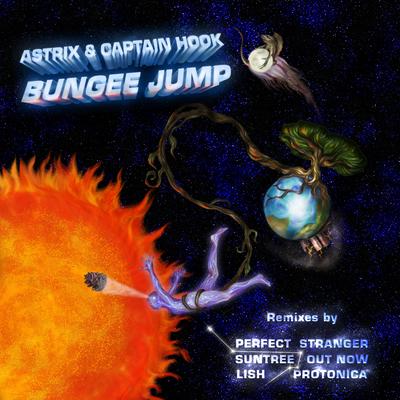 Bungee Jump's cover