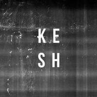 Kesh's avatar cover