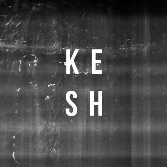 Kesh's avatar image