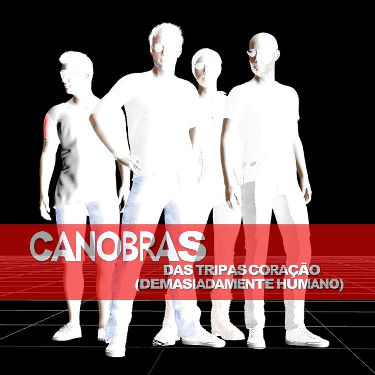 Canobras's avatar image