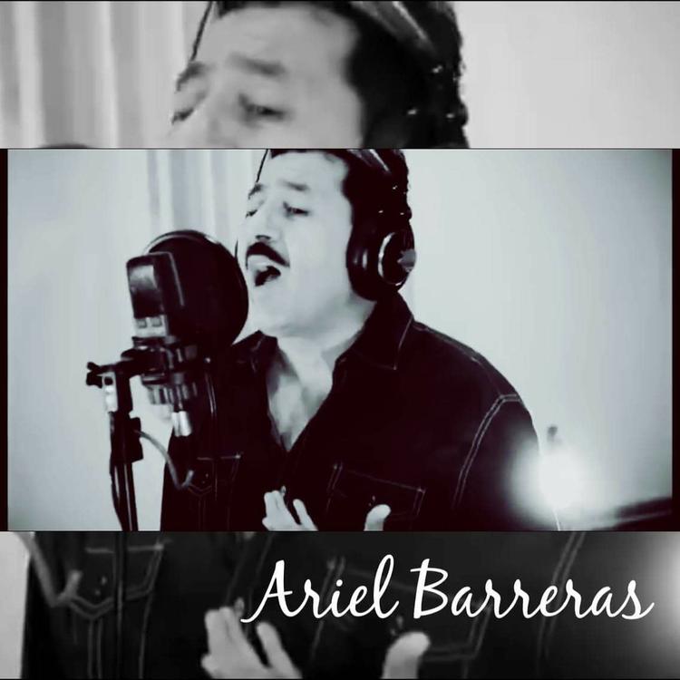 Ariel Barreras's avatar image