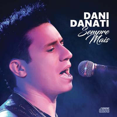 Dani Danati's cover