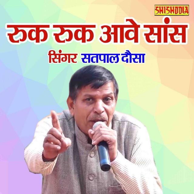 Satpal Dosa's avatar image