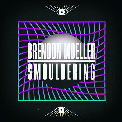 Wee Hours By Brendon Moeller's cover