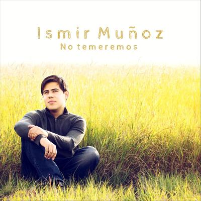 Linaje de Campeones (feat. Shalma Obregón, Leslie Prado, Yareth Murrieta, Edrey Figueroa & Sergio Chagoya) By Shalma Obregón, Leslie Prado, Yareth Murrieta, Edrey Figueroa, Sergio Chagoya, Ismir Muñoz's cover