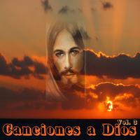 Cantantes De Dios's avatar cover