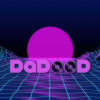 DaDood's avatar cover