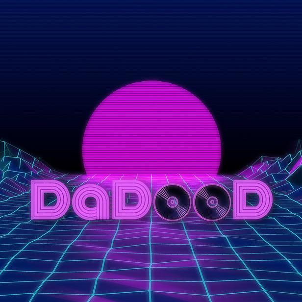 DaDood's avatar image