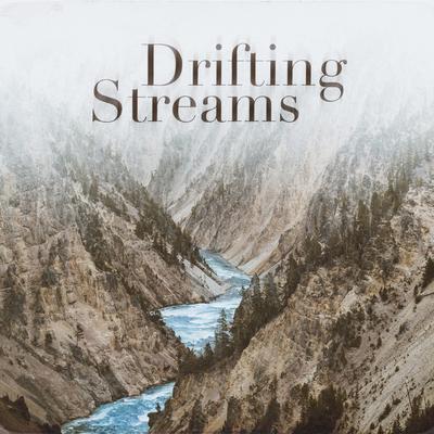 Drifting Streams's cover
