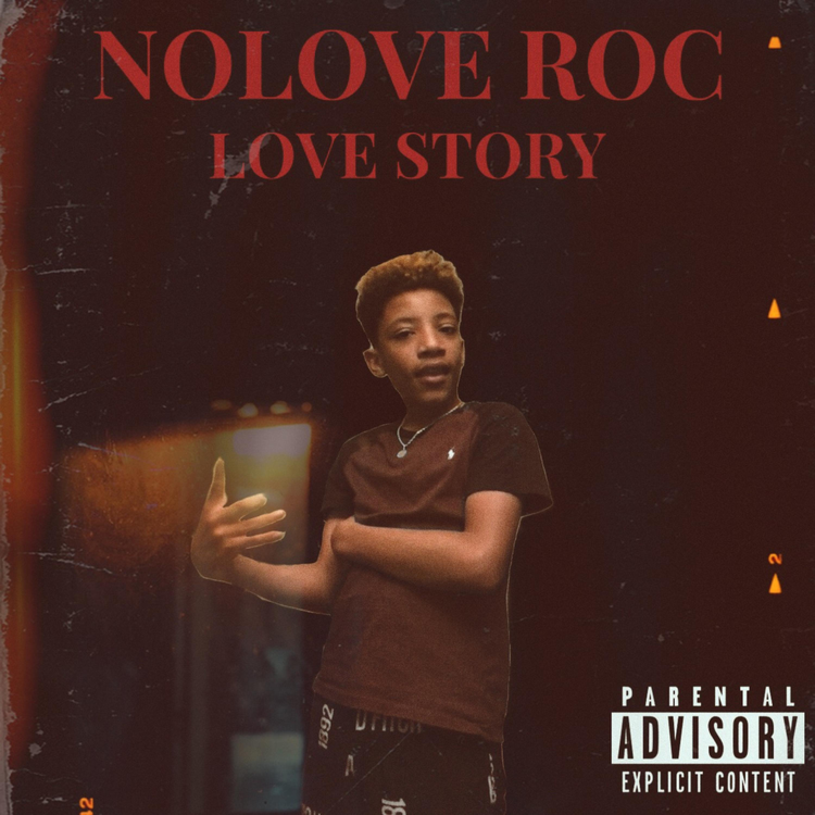 NoLove Roc's avatar image