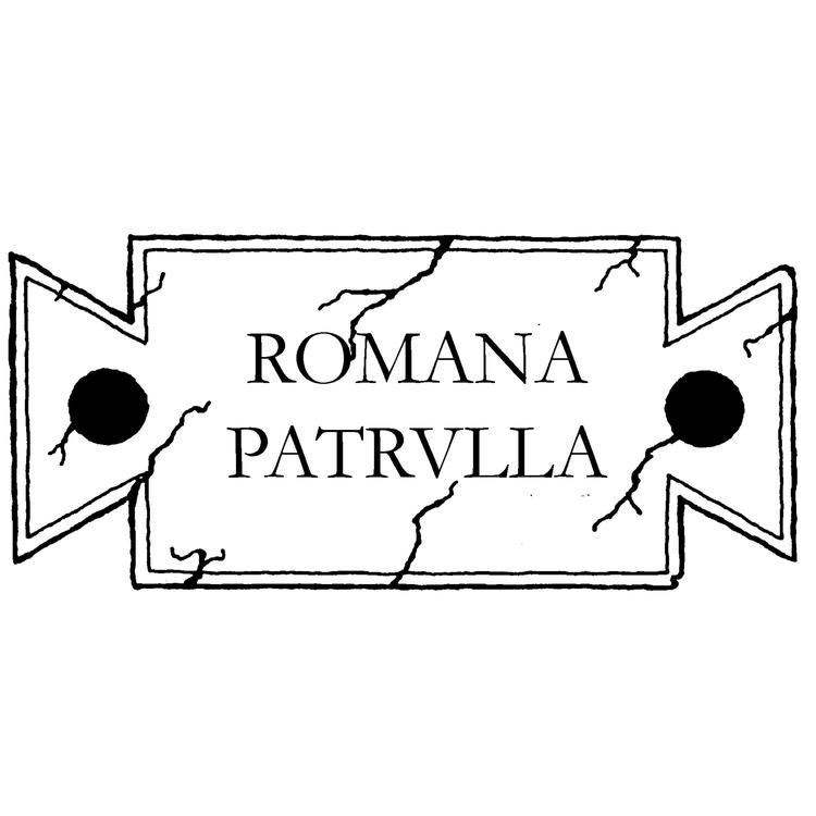 Romana Patrulla's avatar image