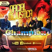 Banda Champion's avatar cover