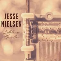 Jesse Nielsen's avatar cover