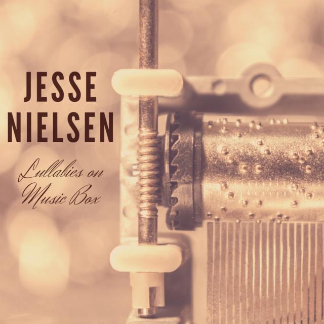 Jesse Nielsen's avatar image