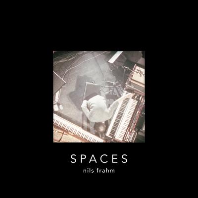 Spaces (Special Edition)'s cover