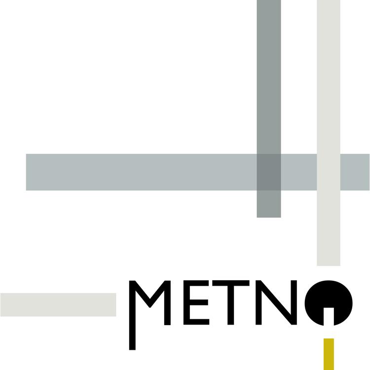 Metno's avatar image