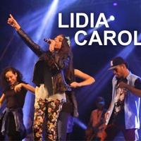Lídia Carollini's avatar cover