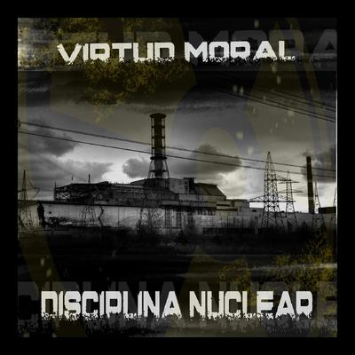 Disciplina Nuclear's cover