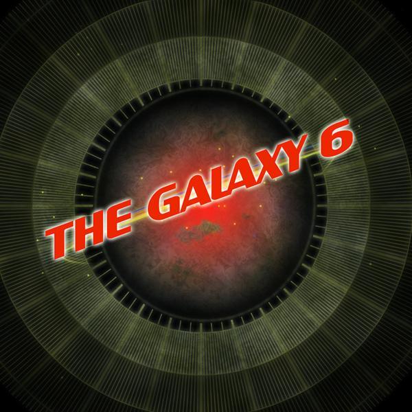 The Galaxy 6's avatar image