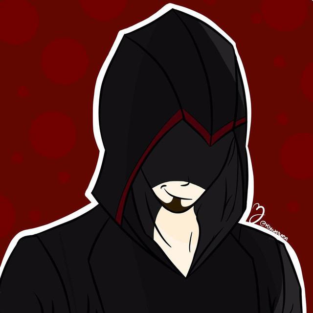 OtuHarime's avatar image