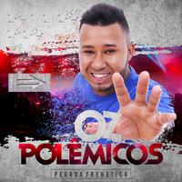 Oz Polêmicos's avatar cover