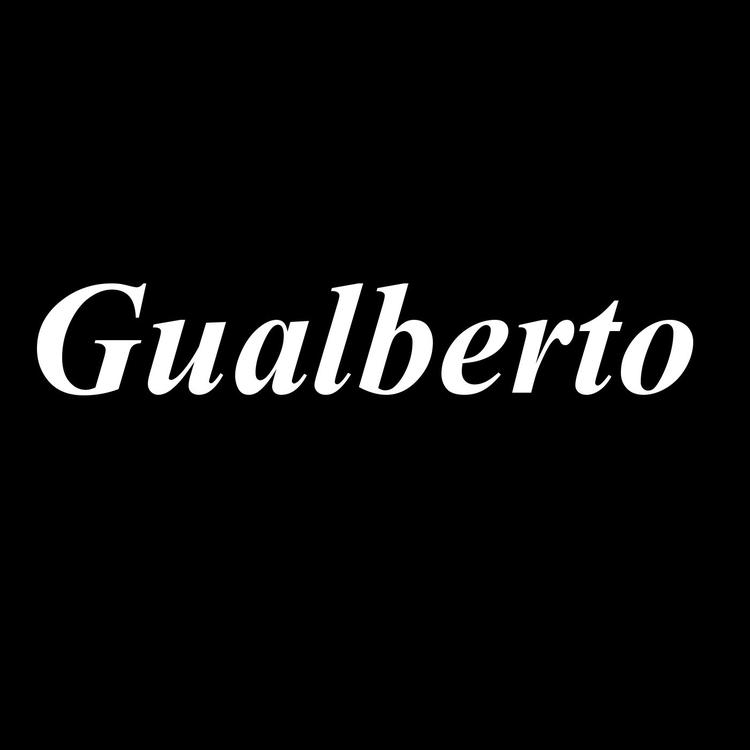 Gualberto's avatar image