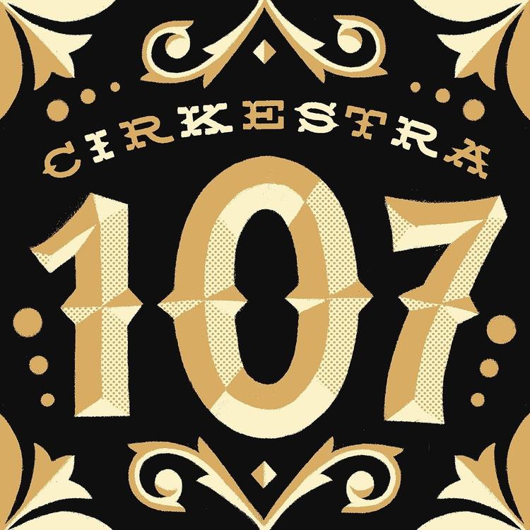 Cirkestra's avatar image